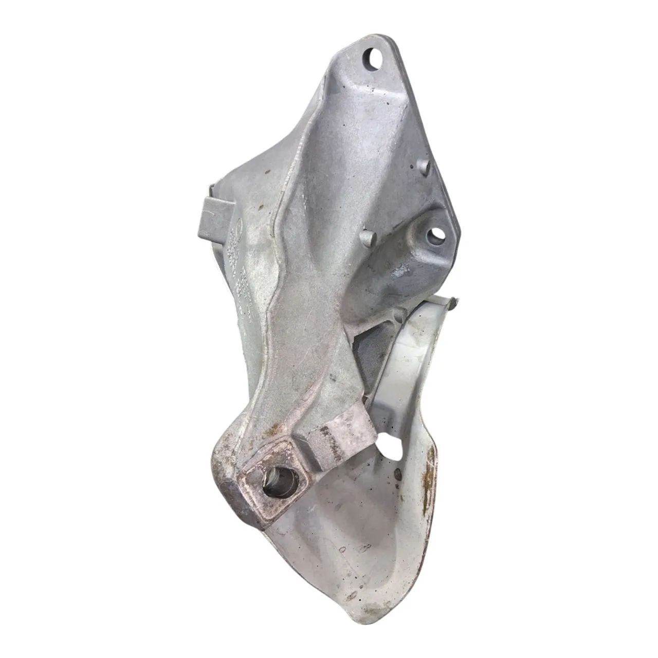 Suporte Coxim Motor Bmw X1 Aspirada N46 2009/2012