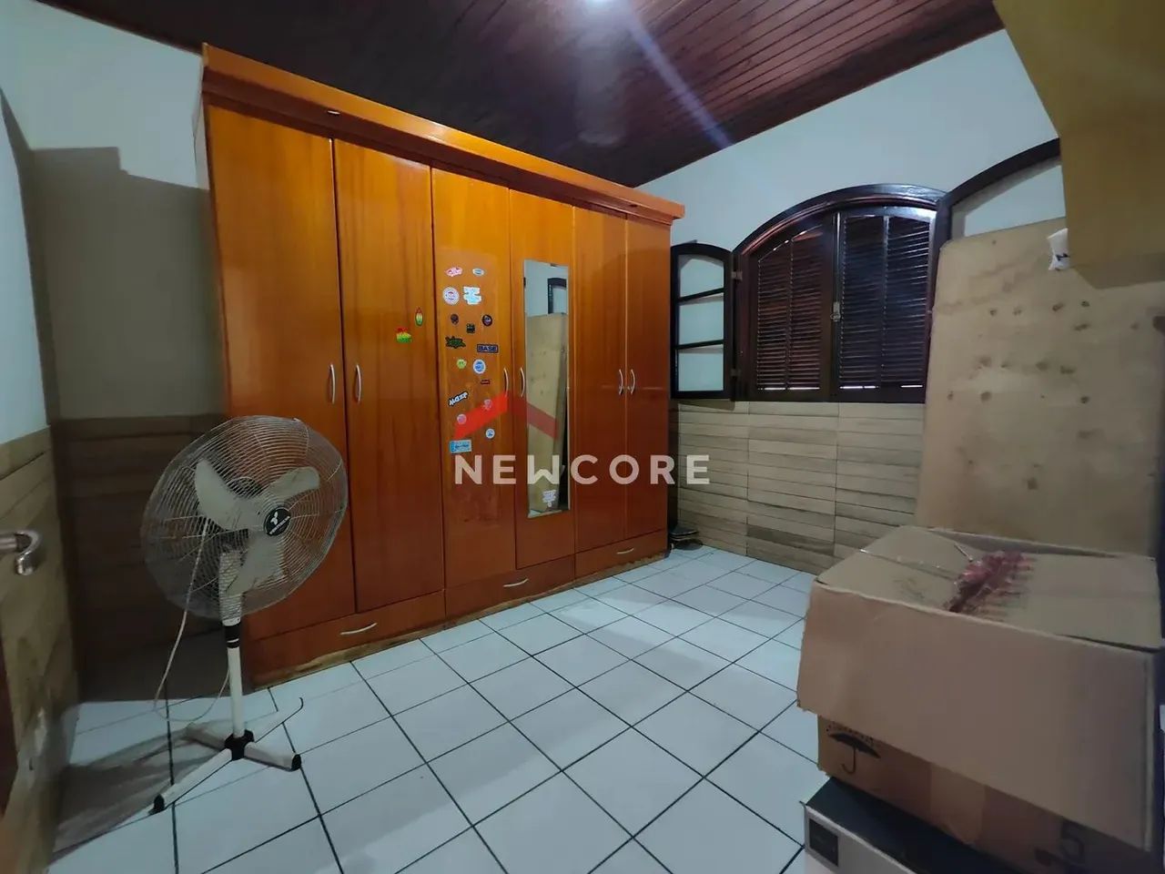 Casa em Rua Cardeal Emile Biayenda - Rio da Praia - Bertioga/SP - Foto 5
