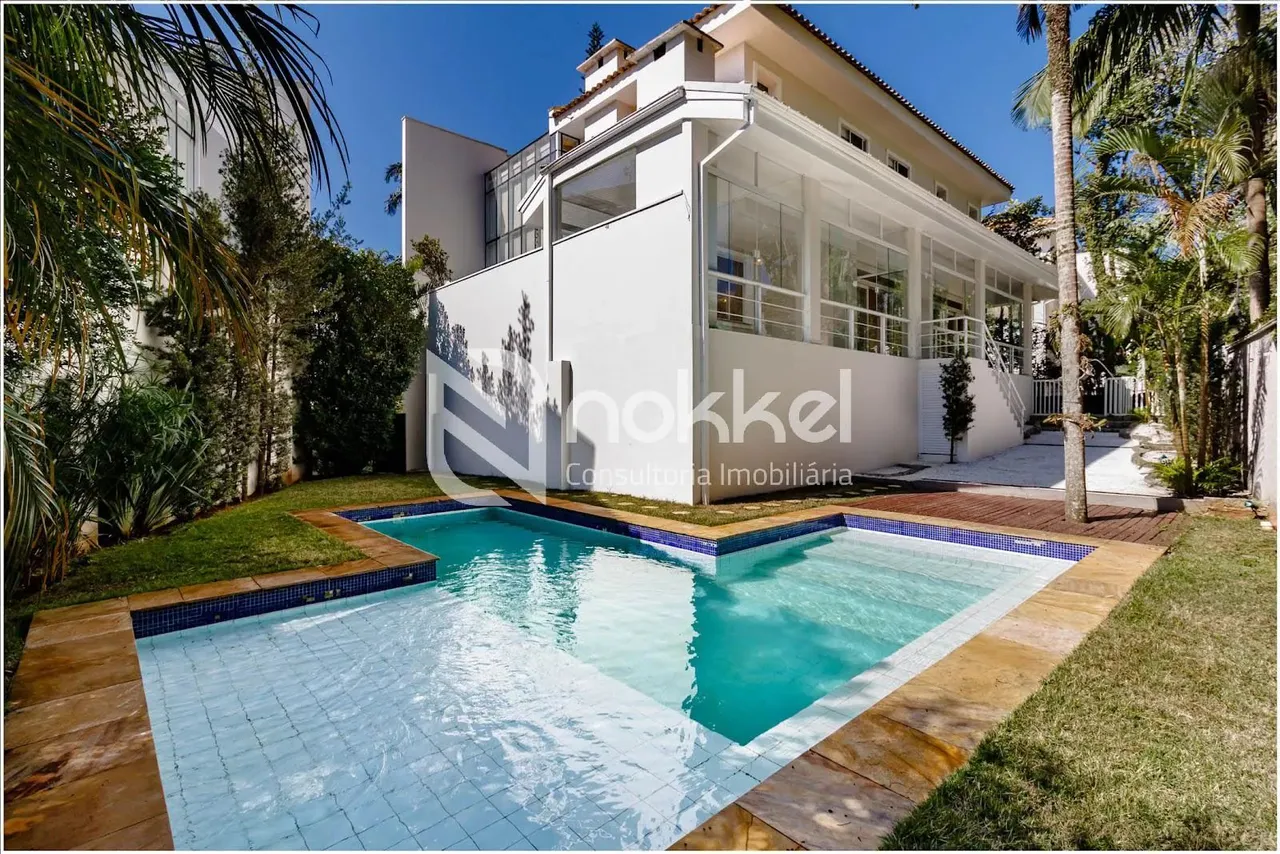 Casas à venda - Zona Sul, SP | OLX