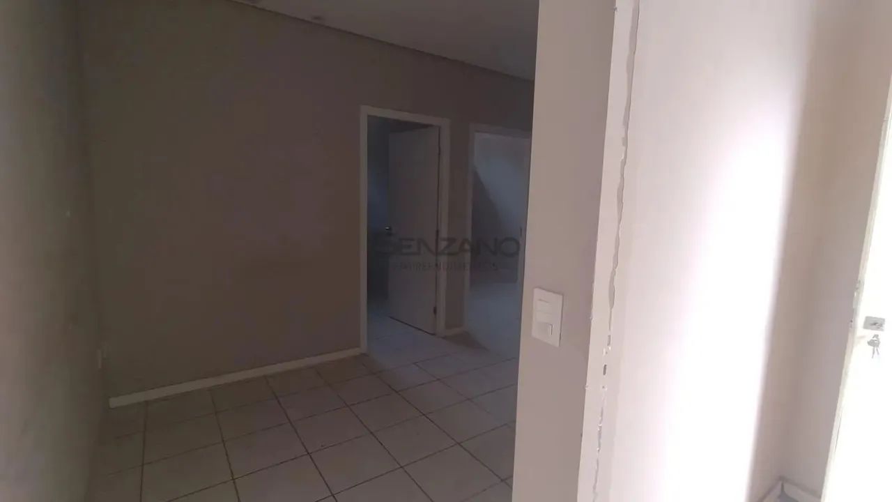 Casa Comercial no Guanandi - Campo Grande - Foto 5