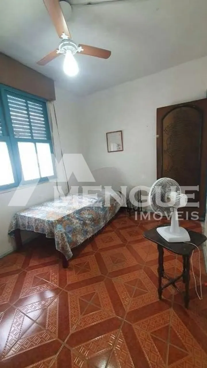 Casa 4 dormitórios a venda Beco Antonio Carvalho por R$ 425.000,00