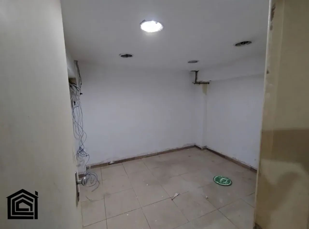 LOJÃO COM 315 M² ao lado do Comando da Aeronáutica, Defensoria Publica e OAB/RJ - Foto 11