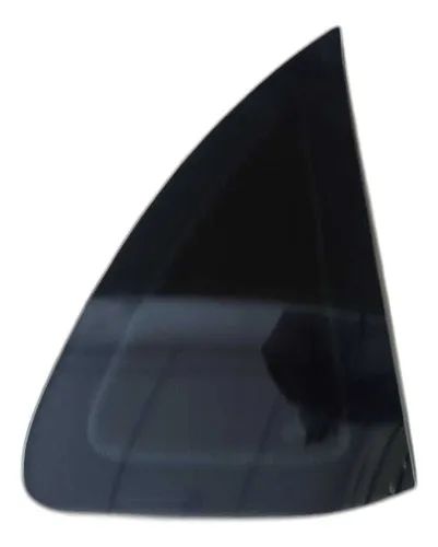Vidro Fixo Vigia Traseiro Direito C3 2008 Á 2012 - Foto 5