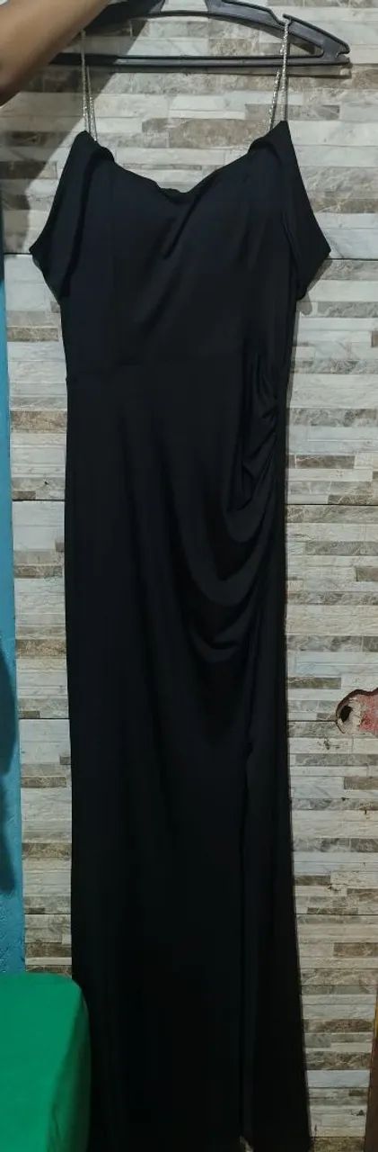 Vestido de festa  - Foto 2