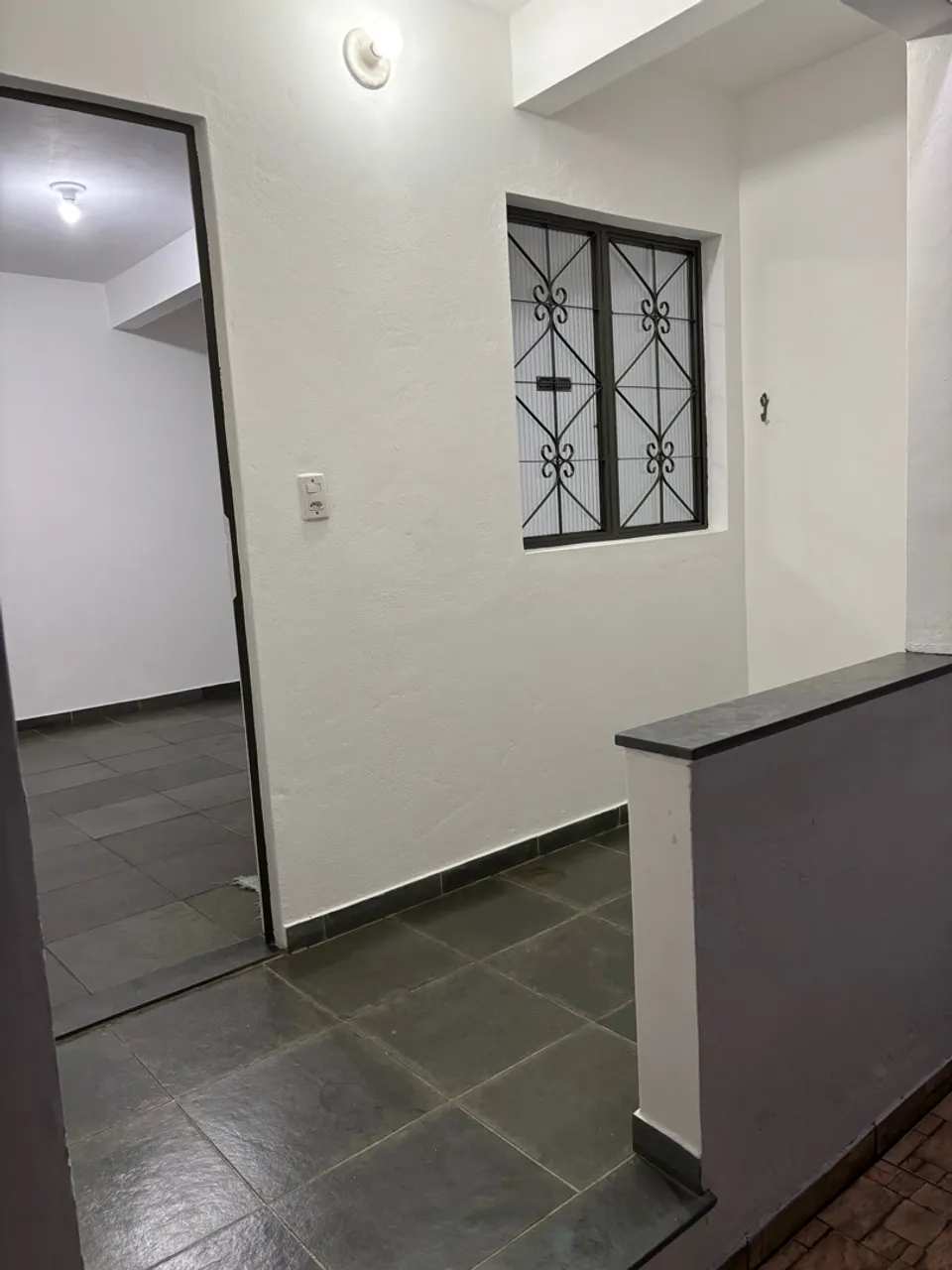 Casa Aconchegante para Aluguel na Monsuaba, Angra dos Reis