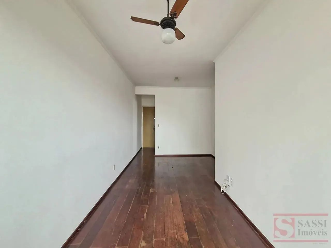 Apartamento em CENTRO - Foto 5
