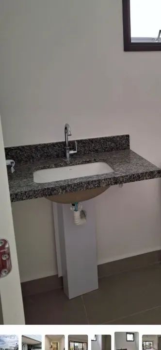 PIAS GRANITO COZINHA E BANHEIRO