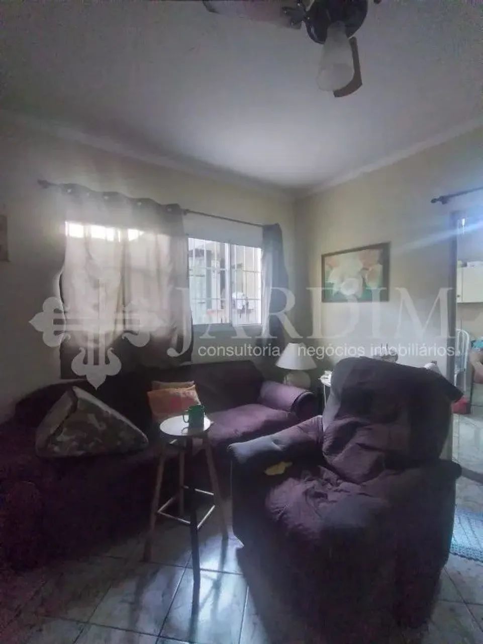 CASA | VILA INDEPENDÊNCIA | VENDA - Foto 4
