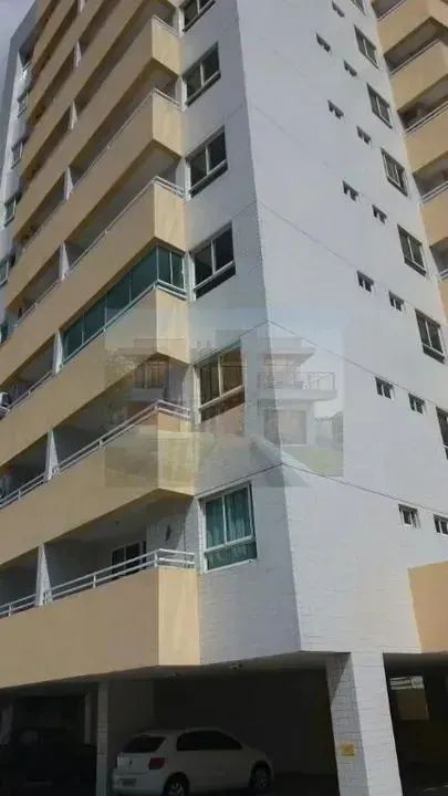 CONDOMINIO BARCELOS MOBILIADO - Foto 5