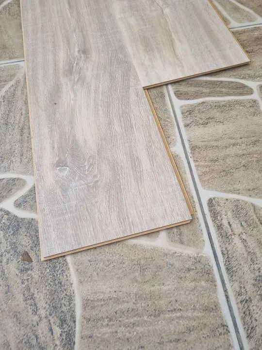 Piso laminado - Foto 2