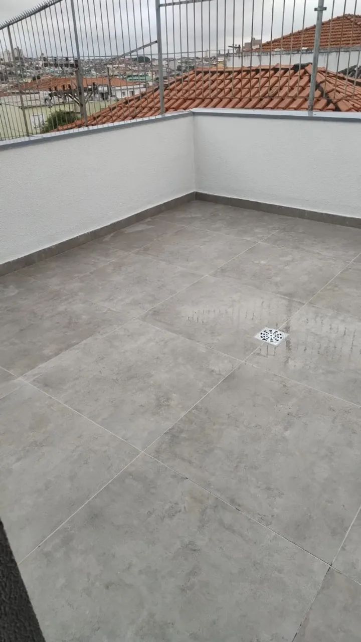 Lindo apartamento reformado - Jardim da Saude - 100m2 - 2 dorm - 5 min do Shop Plaza Sul - Foto 7