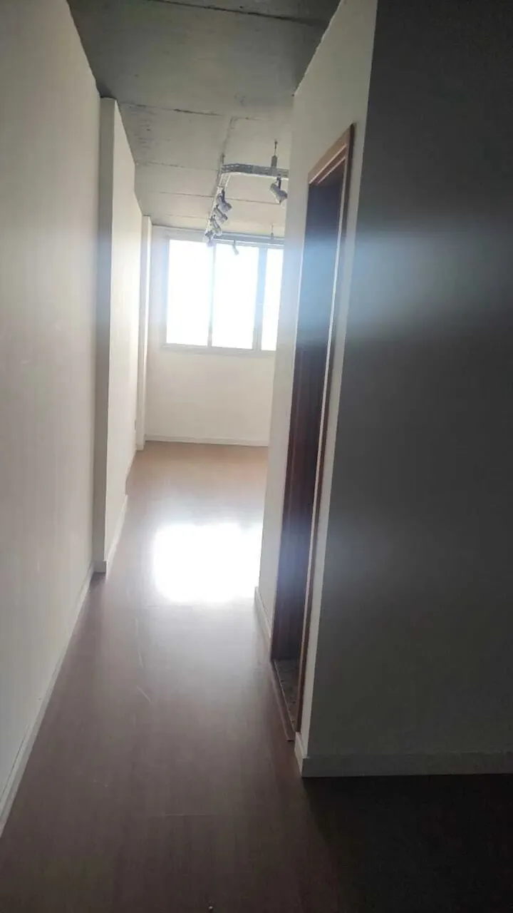 SALA COMERCIAL EM MORADA DE LARANJEIRAS