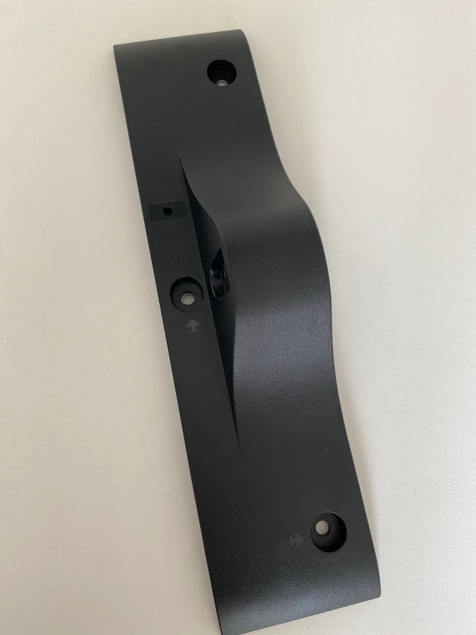 Base de Suporte de TV Sony Bravia - Foto 4