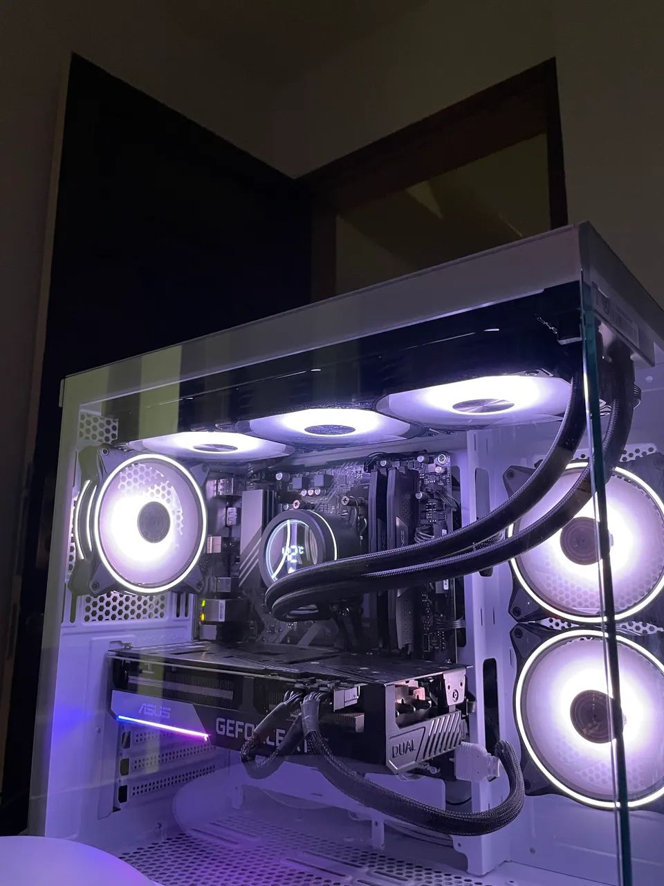 Vendo Pc Gamer - Foto 2