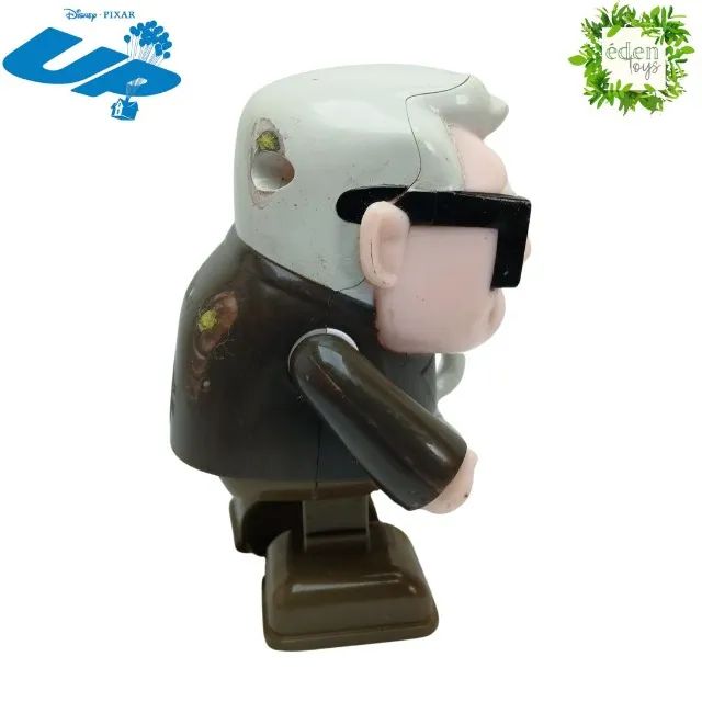 Up Altas Aventuras - sr Fredricksen (cód 470) - Foto 4