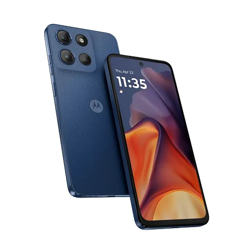 Moto G15: O Celular Completo com Preço IMPERDÍVEL!