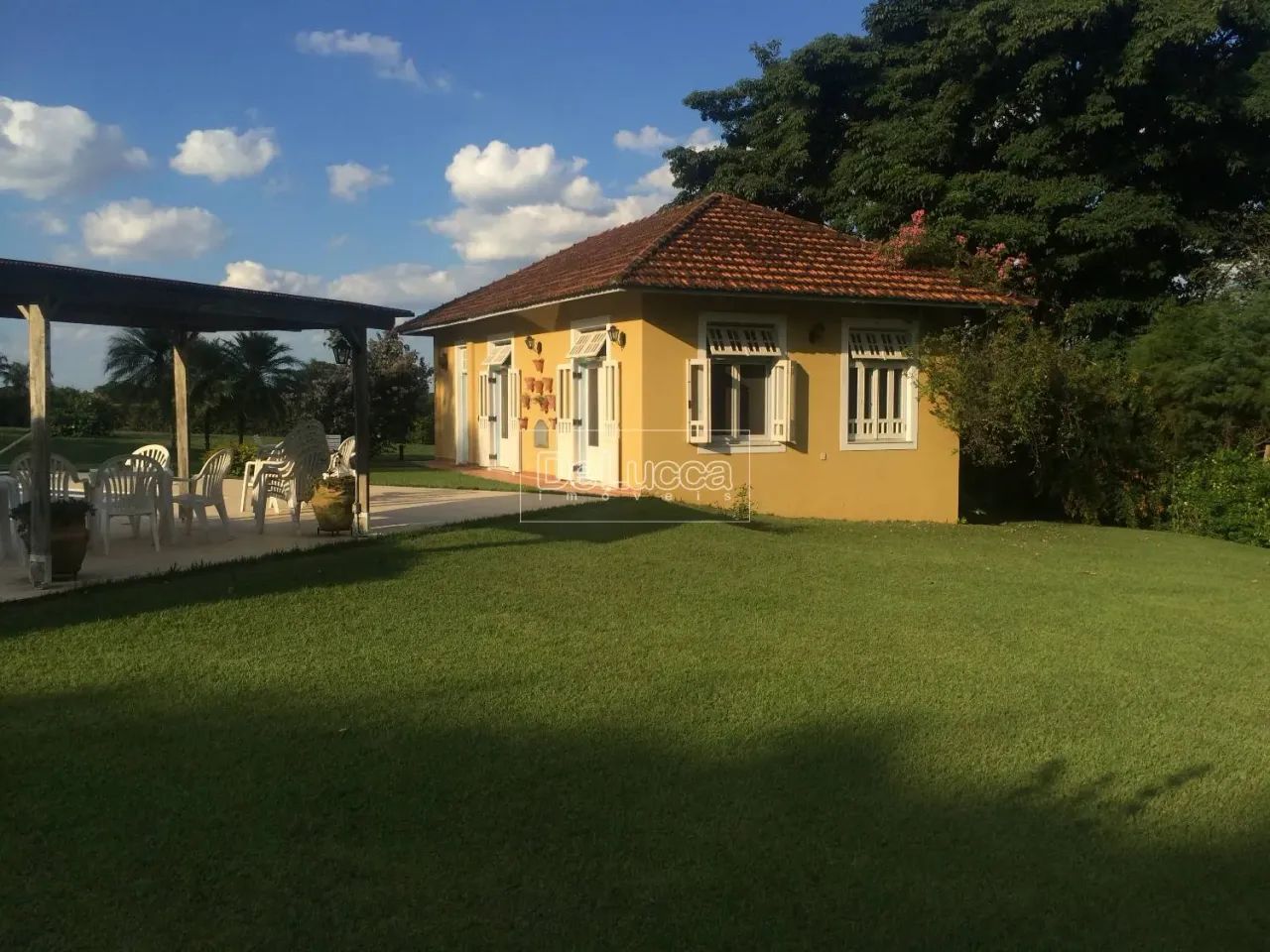 casa - Duas Marias - Monte Alegre do Sul - Foto 5