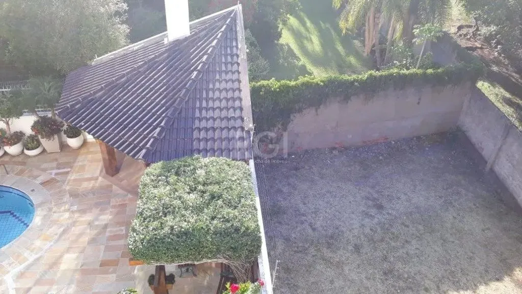 Terreno para Venda - 0m², 0 dormitórios, Santa Tereza