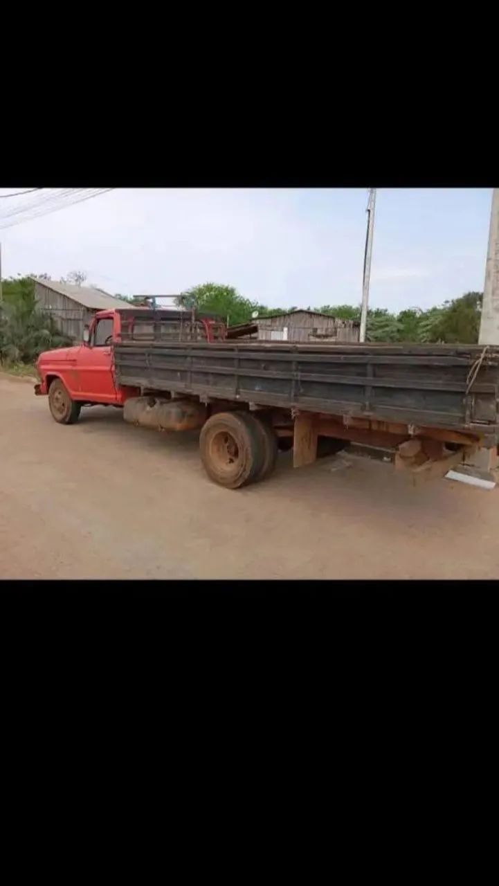 Avalia trocas por moto, carro, lote, casa!