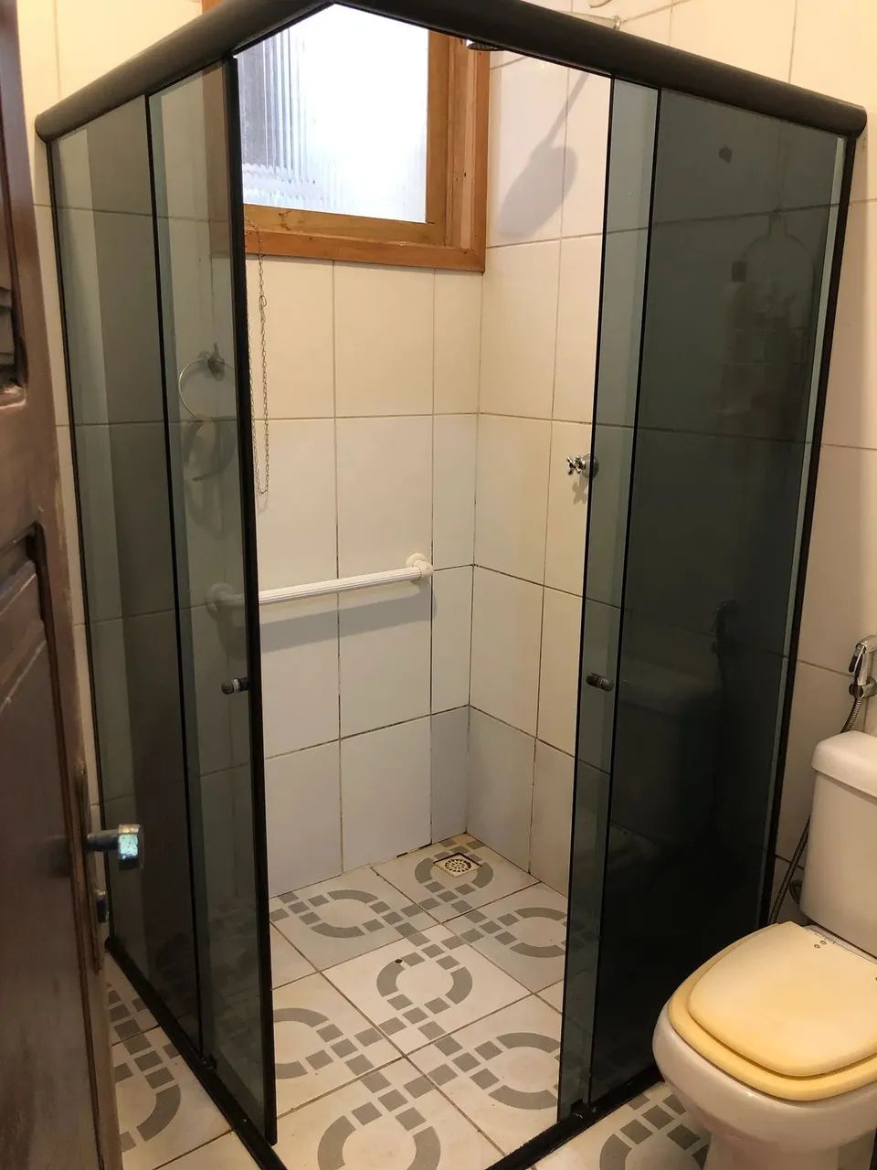 Casa no Condor-Venda - Foto 4