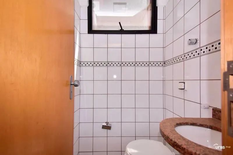 Sala, 33 m², Setor Bueno - Foto 3