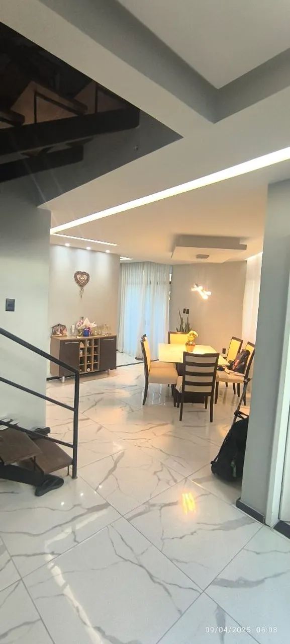 Casa para alugar / residencial ou empresa (clínica /escritório) - Foto 2