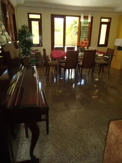 CASA para alugar na cidade de FORTALEZA-CE - Foto 12