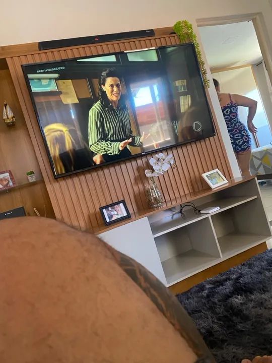 Tv 55 LG smart  - Foto 2