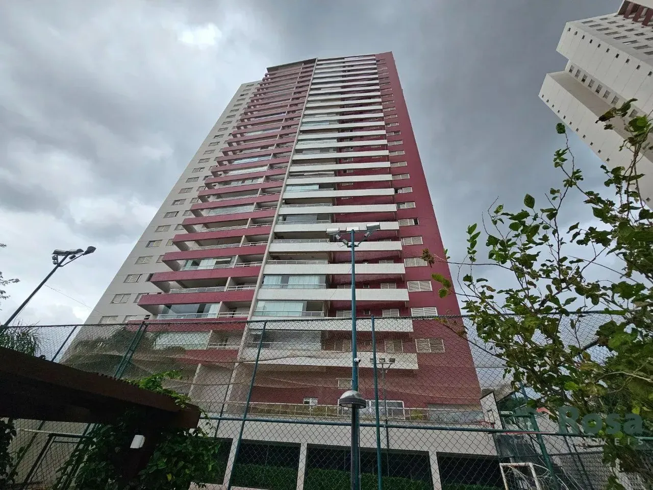 Apartamento para venda,próximo Shopping Pantanal, Centro Politico Administrativo, Cuiabá -