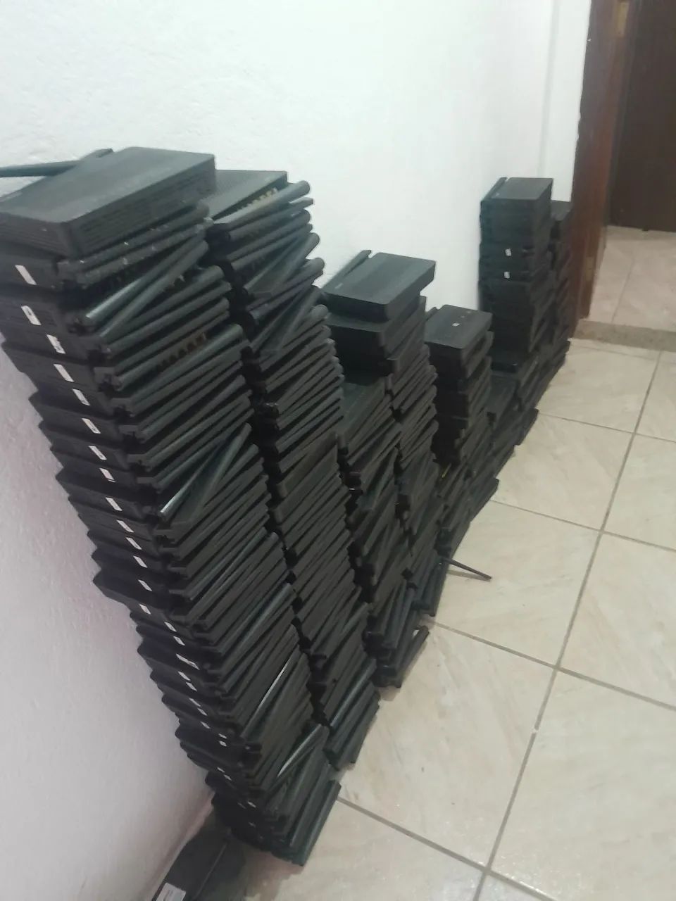 Huawei V5  $90 unidade 