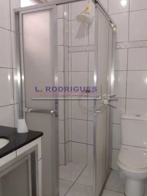 APARTAMENTO 2 QUARTOS 67M² PIEDADE !!! - Foto 15