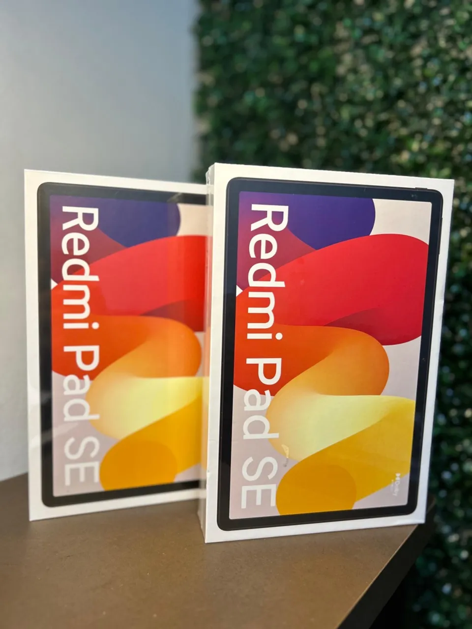 Redmi Pad SE