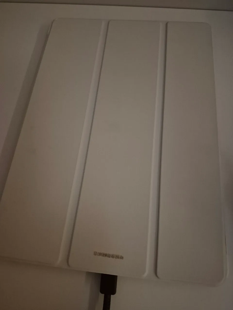 Tablet Samsung Galaxy Tab A9+ Wi-Fi, 64GB, 4GB RAM, Tela Imersiva de 11" Grafite