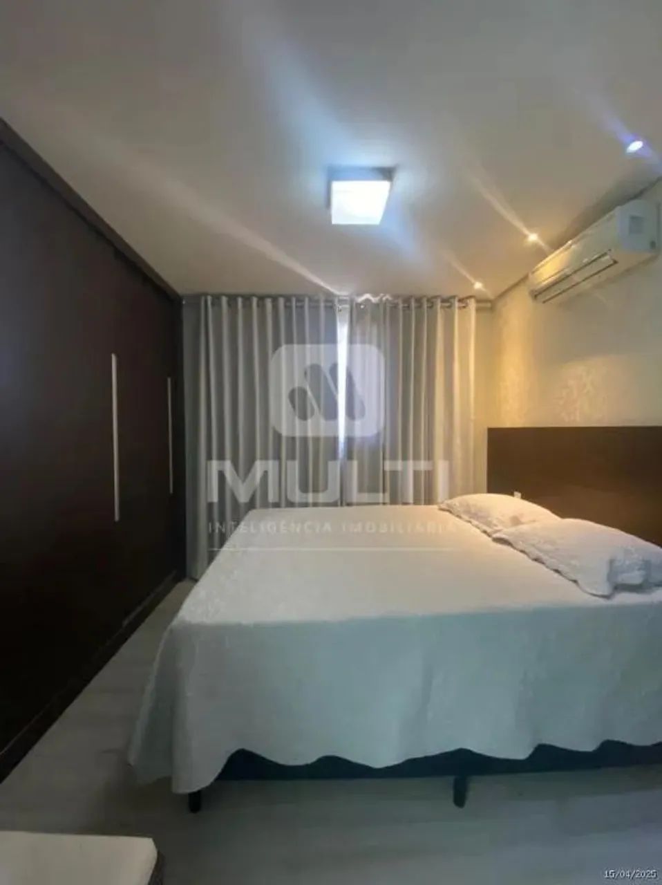 Apartamento - SANTA MONICA - Foto 4