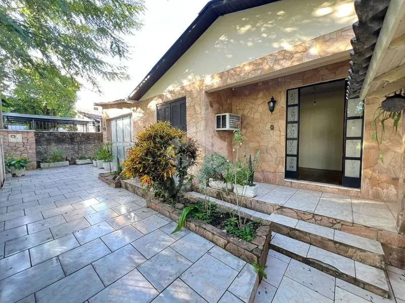 Casa em ARROIO GRANDE