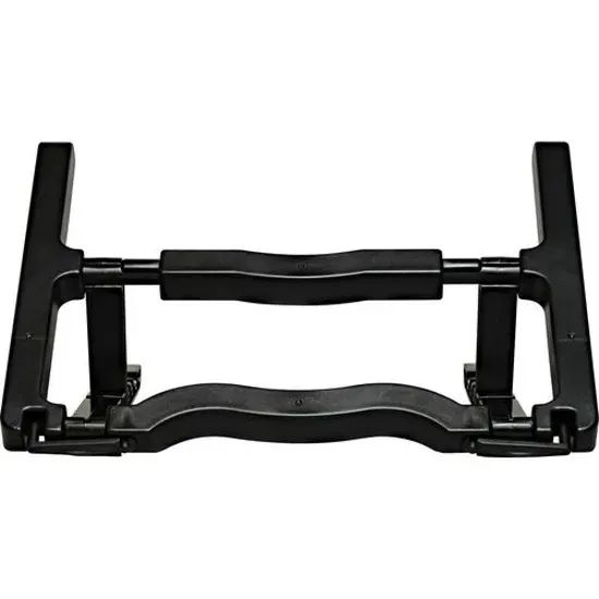 Suporte Para Notebook Masticmol ST35 - WZetta