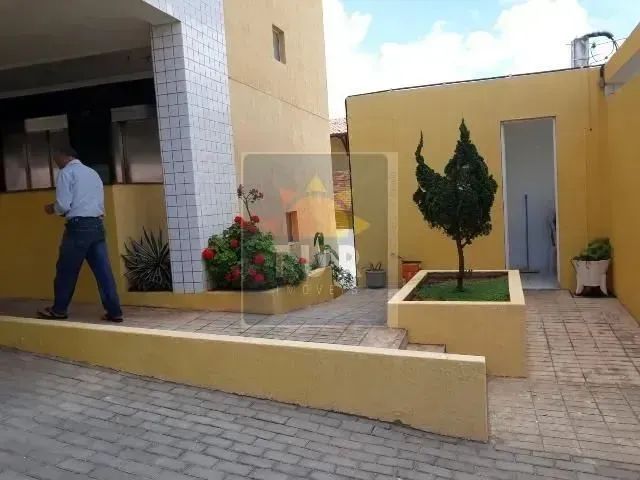 CONDOMINIO BARCELOS MOBILIADO - Foto 3