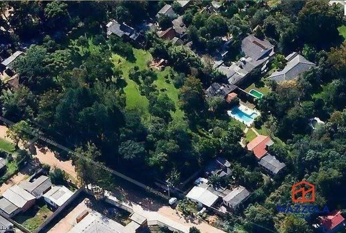 Casa Comercial para aluguel, Agronomia - Porto Alegre/RS