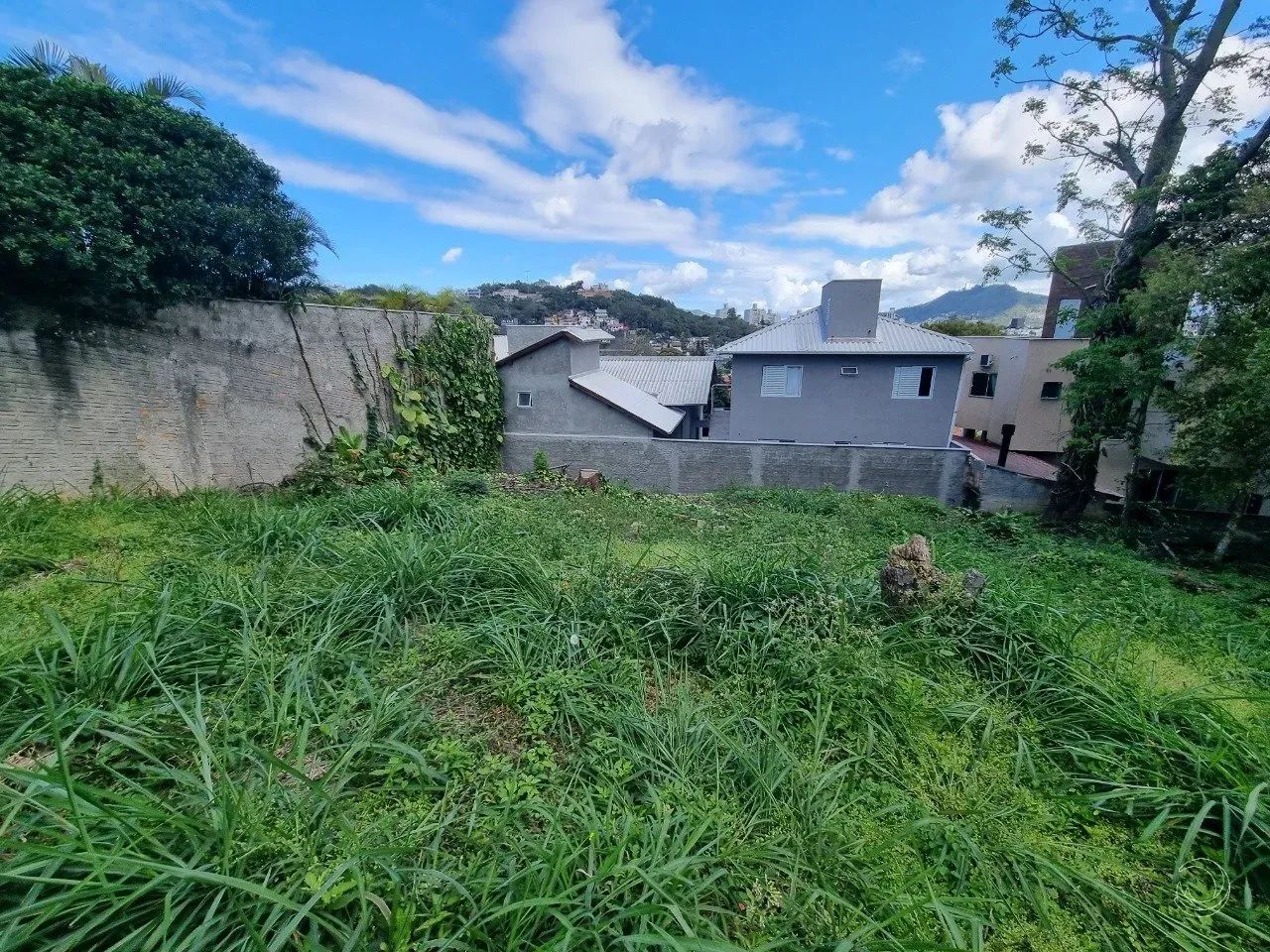 Terreno à venda no bairro João Paulo com 546,35 m² - Foto 5