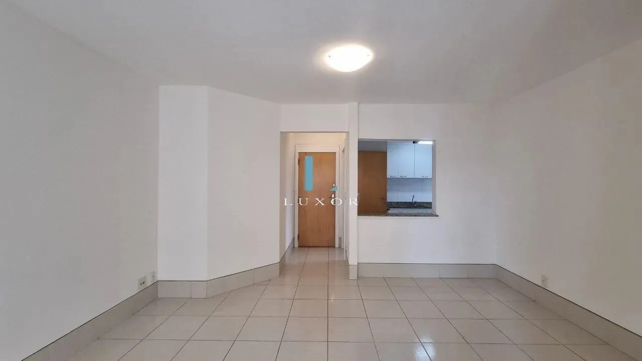 Apartamento 02 quartos Savassi Locação