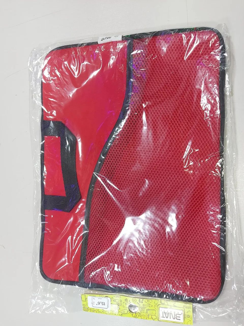 Capas para Notebook  - Foto 4