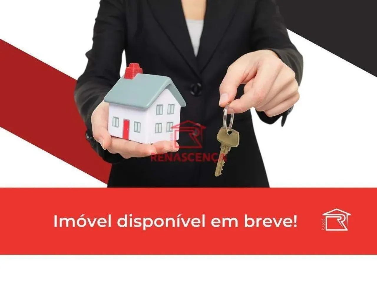 Maravilhosa Casa 4 quartos com 2 vagas em Cascadura!