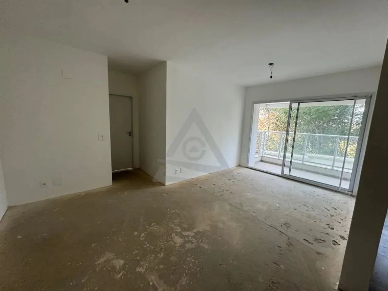 Apartamento à venda em Campinas, Taquaral, com 3 quartos, com 89 m², Dna Taquaral - Foto 6