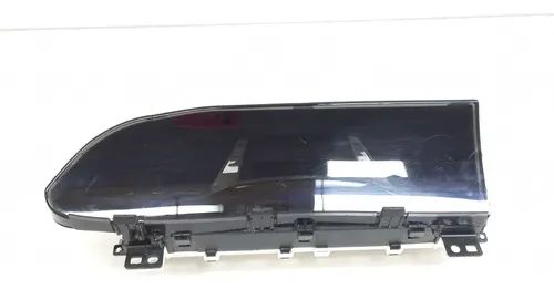 Painel De Instrumentos Honda Civic G9 2015 78100tr0  Cx1631