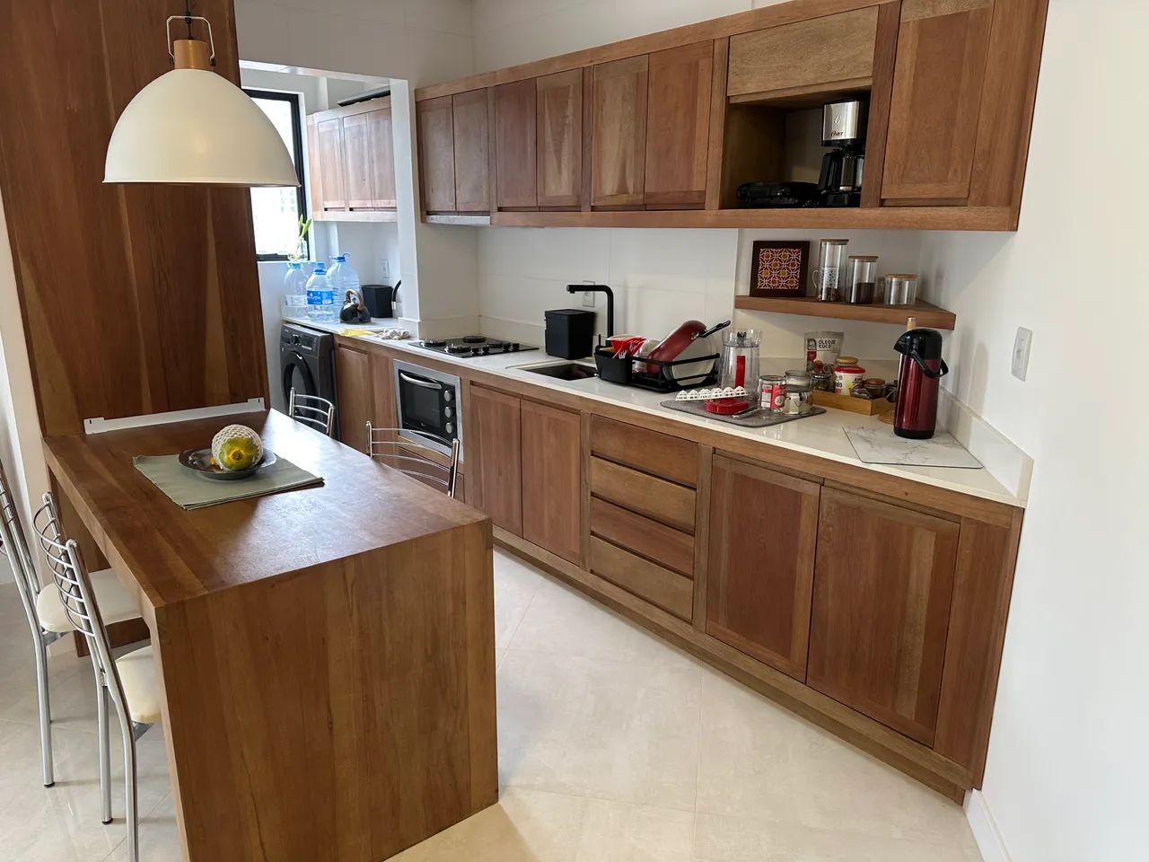 Móveis sob medida  - Foto 2