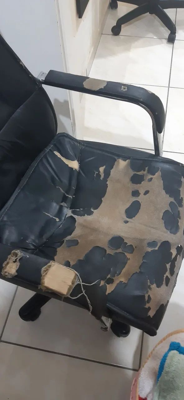 Cadeira64842086325251121