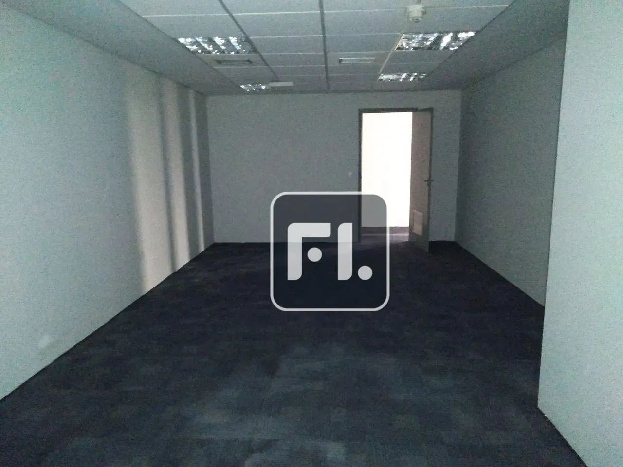 Conjunto, 1000 m² - venda por R$ 15.000.000,00 ou aluguel por R$ 143.600,01/mês - Bela Vis - Foto 5