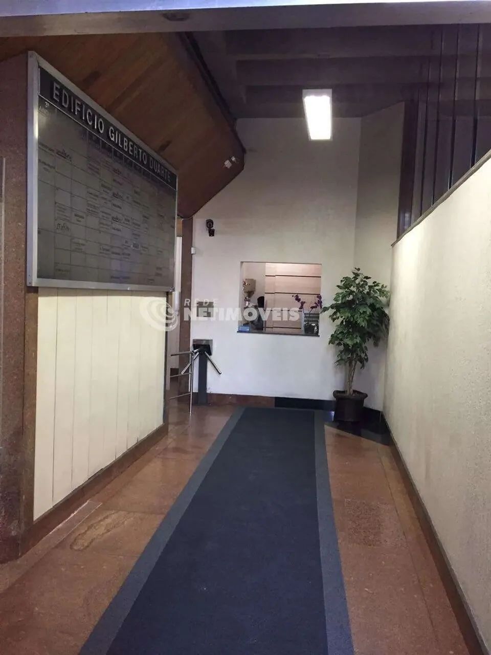 Venda Sala Santa Efigênia Belo Horizonte - Foto 12