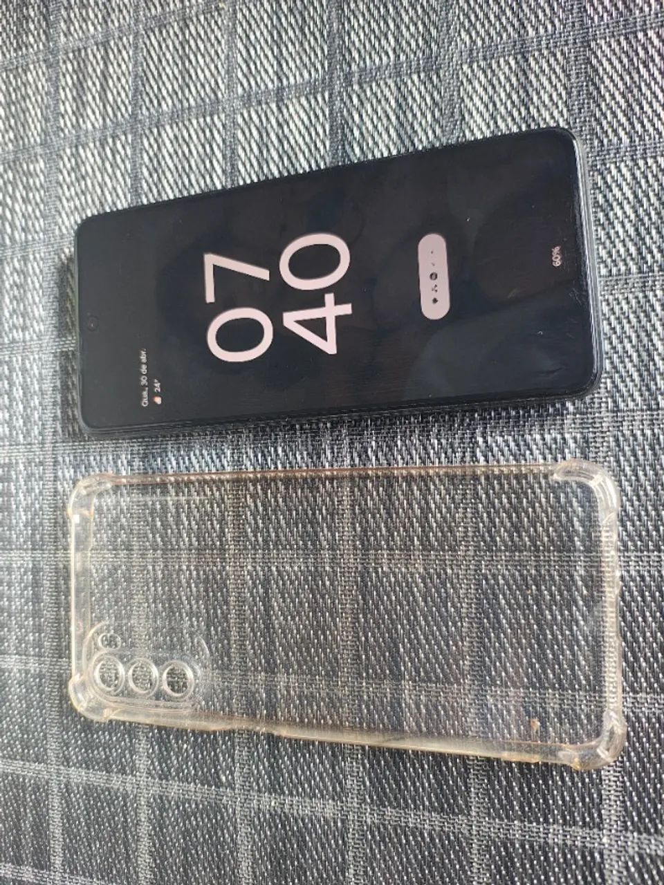 Motorola Moto G82 5G 128GB