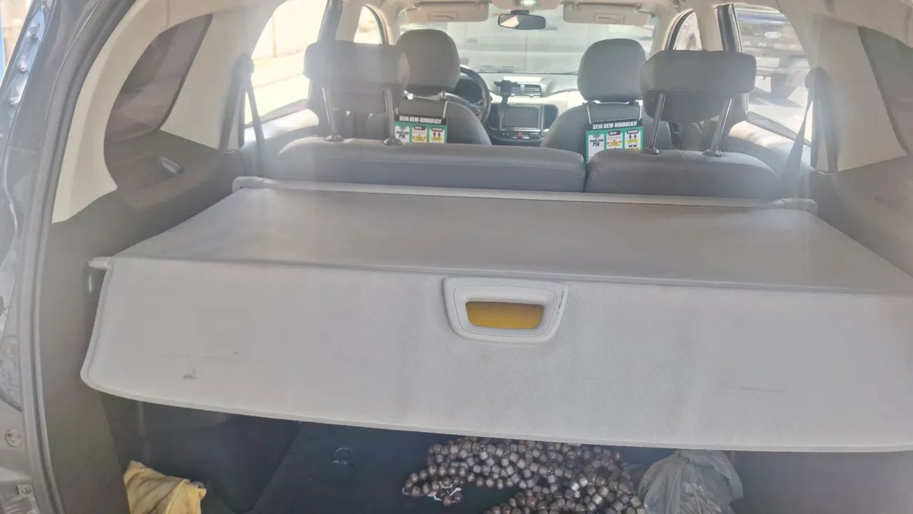 Tampa mala retratil64292069718659122